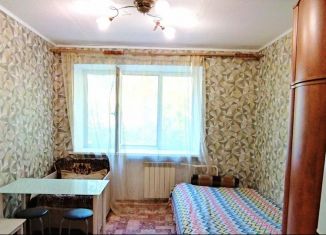 Продается однокомнатная квартира, 17 м2, Иркутск, бульвар Рябикова, 45А