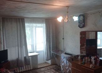 Продам 1-комнатную квартиру, 36 м2, село Елово, улица Калинина, 13