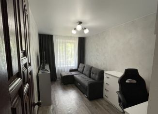 Продается 4-комнатная квартира, 78.9 м2, Балахна, улица Некрасова, 13В