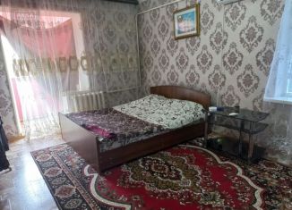 Продам 1-комнатную квартиру, 42 м2, Грозный, улица А.А. Айдамирова, 131к6, микрорайон Ипподромный