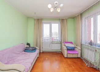 Продам 2-комнатную квартиру, 60 м2, Улан-Удэ, Ключевская улица, 60А/3, ЖК Ангара