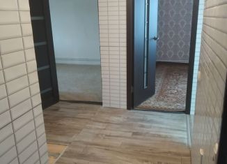 Продается 4-ком. квартира, 81.6 м2, село Плодовое, улица Новосёлов, 1