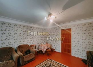 Продается комната, 18 м2, Ессентуки, улица Победы, 3