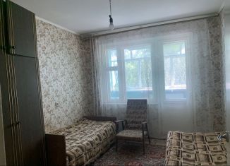 Сдам 3-комнатную квартиру, 62 м2, Кстово, Парковая улица