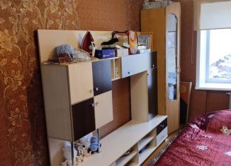 Продаю 3-комнатную квартиру, 60 м2, Республика Алтай, Юбилейная улица, 7