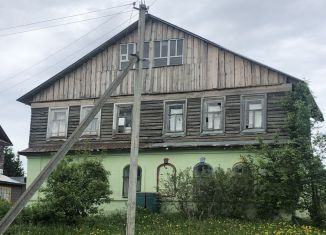 Продаю дом, 101 м2, деревня Лыткино