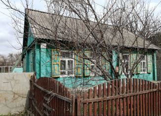 Продажа дома, 40.2 м2, Урюпинск, Банный переулок, 71