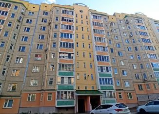 Продается 1-комнатная квартира, 37.8 м2, Орёл, Орёлстроевская улица, 3А, микрорайон Новая Ботаника