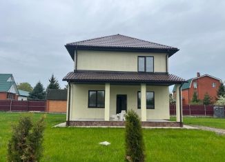 Продаю дом, 145 м2, село Михалёво, улица Копчёнова