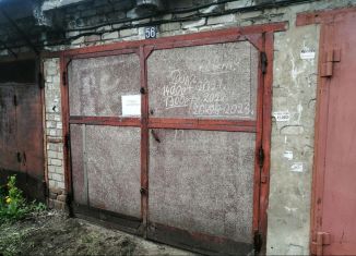 Продажа гаража, 18 м2, Вологодская область