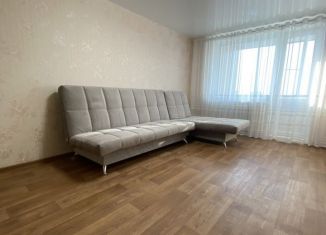 Продается трехкомнатная квартира, 61.1 м2, Можга, улица Пушкина