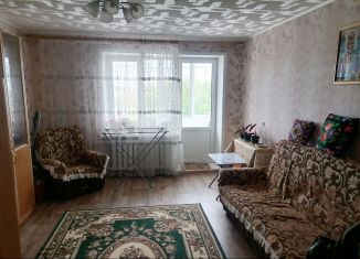 4-ком. квартира на продажу, 75 м2, Кашин, улица 25 Октября, 10