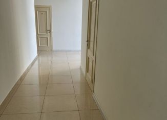 Сдается в аренду офис, 118 м2, Махачкала, улица Гайдара Гаджиева, 9, Советский район