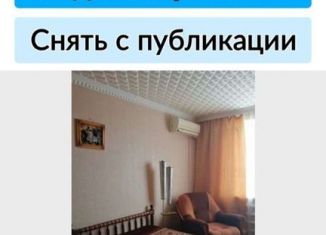 Продается 1-комнатная квартира, 36.7 м2, Будённовск, 8-й микрорайон, 34