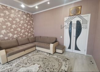 Продажа дома, 118 м2, Татарстан, 4-я Отарская улица, 19А