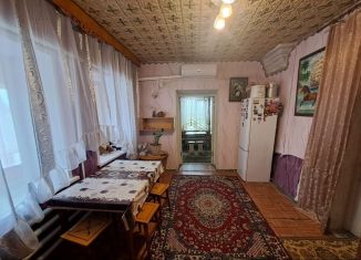 Дом в аренду, 64 м2, Керчь, улица Комарова