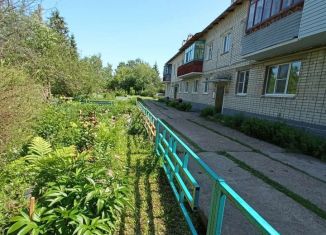 Продажа однокомнатной квартиры, 30 м2, Богородск, улица Котельникова, 31А