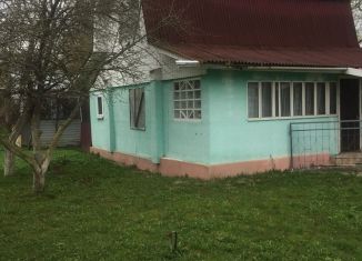 Продам дом, 80 м2, Смоленск