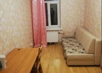 Комната в аренду, 13 м2, Санкт-Петербург, Боровая улица, 88, муниципальный округ Волковское