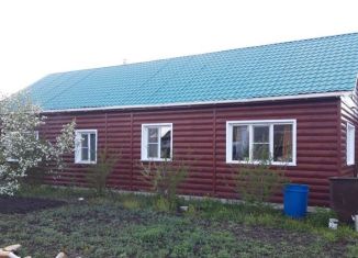 Продажа дома, 66.9 м2, Балей, улица Мильчакова, 79А