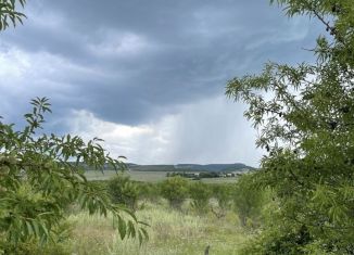 Продажа земельного участка, 233 сот., Верхореченское сельское поселение