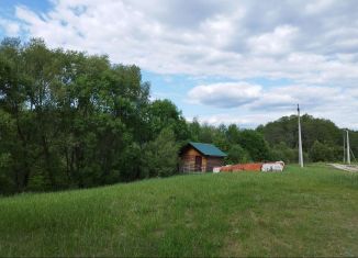 Продаю участок, 10 сот., село Дворцы, Лесная улица