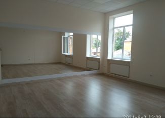 Сдам помещение свободного назначения, 9.6 м2, Кропоткин, Красная улица, 102