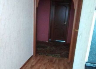 Продаю 3-комнатную квартиру, 64 м2, поселок Бакшеево