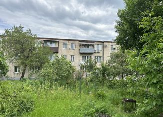 Продажа 2-комнатной квартиры, 56 м2, Ставрополь, улица Селекционная станция, 7, микрорайон № 15