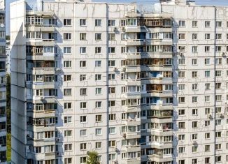 Продажа 3-ком. квартиры, 73 м2, Москва, проезд Одоевского, 7к2, район Ясенево