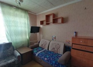 Аренда комнаты, 13 м2, Йошкар-Ола, улица Прохорова, 27