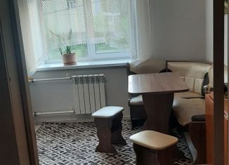 Продажа 1-комнатной квартиры, 43 м2, рабочий посёлок Маслянино