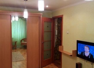 1-комнатная квартира на продажу, 30 м2, Сосногорск, улица Гайдара, 7