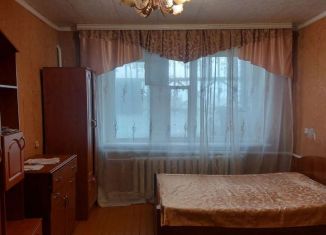 Продается 2-комнатная квартира, 50 м2, посёлок Добринка, улица Правды