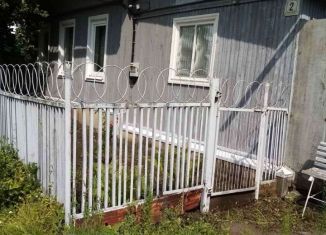 Продам дом, 63 м2, Петровск, улица Олега Кошевого, 2