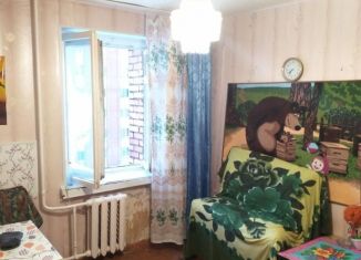 Продается комната, 11 м2, Кирово-Чепецк, Сосновая улица, 3к1