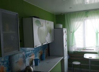 2-комнатная квартира на продажу, 46 м2, Советск, улица Калинина, 9Б