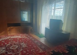Продаю однокомнатную квартиру, 34 м2, Московская область, улица Солнечная поляна