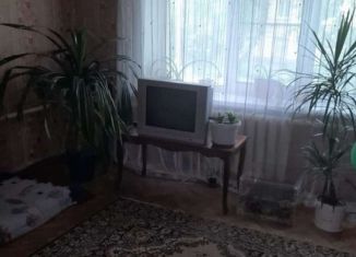 Продается двухкомнатная квартира, 42 м2, село Бондари, Ленинградская улица, 26