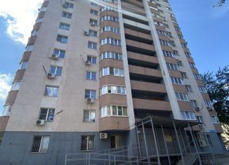 Продам однокомнатную квартиру, 40 м2, Самара, Бобруйская улица, 93, метро Советская