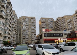 Помещение свободного назначения на продажу, 44 м2, Краснодар, улица Симиренко, 16, Фестивальный микрорайон