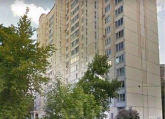 Продам двухкомнатную квартиру, 56 м2, Москва, улица Ремизова, 15к3, метро Нагорная