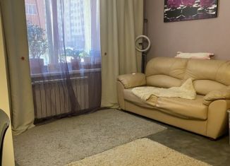 Продам квартиру студию, 37 м2, Самара, 1-й квартал, 51, Красноглинский район