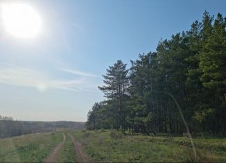 Продается участок, 6 сот., посёлок Солнечный, улица Гагарина