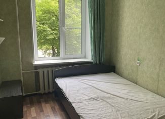 Аренда 2-комнатной квартиры, 43 м2, Павловск, улица Мичурина