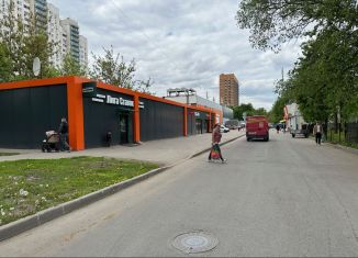 Торговая площадь на продажу, 123.1 м2, Москва, Зелёный проспект, 24с2, ВАО