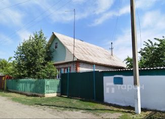 Продаю дом, 90 м2, село Каясан, улица Лермонтова