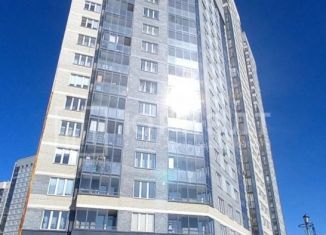 Продаю 3-комнатную квартиру, 85 м2, Екатеринбург, улица М.Н. Михеева, 2, ЖК Балтийский