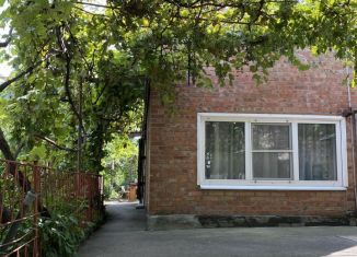 Сдается дом, 63 м2, Таганрог, улица Солодухина