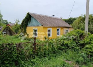 Продам дом, 42 м2, село Болошнево, Широкая улица, 87